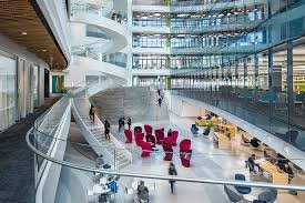 Northeastern University